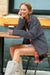 Rosie versatile Jacket - KOKOTETE
