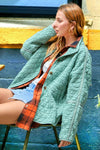 Rosie versatile Jacket - KOKOTETE