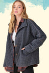 Rosie versatile Jacket - KOKOTETE