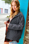 Rosie versatile Jacket - KOKOTETE