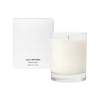 Scented Candle - Lilac + Driftwood - KOKOTETE