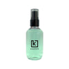 Setting Spray - KOKOTETE