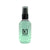 Setting Spray - KOKOTETE