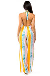 SEXY JUMPSUIT - KOKOTETE