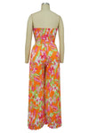 SEXY SUMMER JUMPSUIT - KOKOTETE
