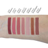Single Pan Blush - Guava - KOKOTETE