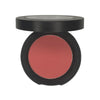 Single Pan Blush - Guava - KOKOTETE