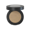 Single Pan Eyeshadow - Golden Egg - KOKOTETE
