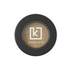Single Pan Eyeshadow - Golden Egg - KOKOTETE