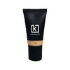 Tinted Moisturizer - Sandstone - KOKOTETE