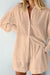 Two piece shorts set - KOKOTETE