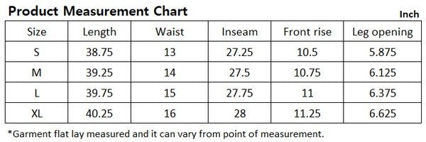 Vegan leather pants - KOKOTETE