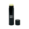 Vegan Lip Balm - KOKOTETE
