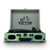 Victor Metro Plus Portable BT Suitcase Turntable - KOKOTETE
