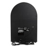 Victor Wilshire Bluetooth Jukebox w LED Lights - KOKOTETE