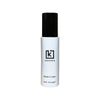 Vitamin C Lotion - KOKOTETE