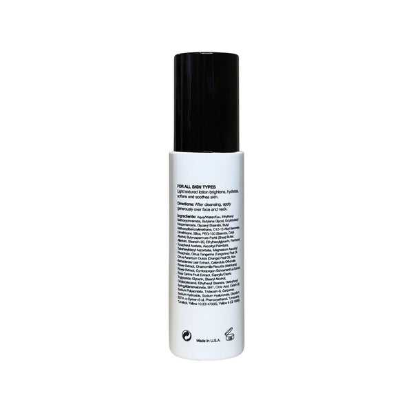 Vitamin C Lotion - KOKOTETE