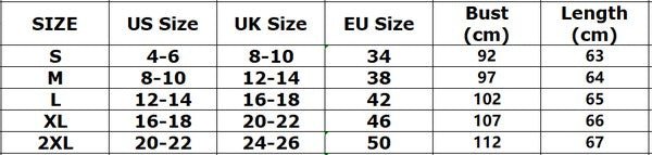 Women Printed Tank TOP - KOKOTETE