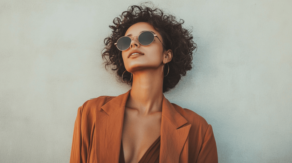 Affordable Non Fast Fashion Brands: A Step Towards Ethical Clothing - KOKOTETE