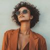 Affordable Non Fast Fashion Brands: A Step Towards Ethical Clothing - KOKOTETE