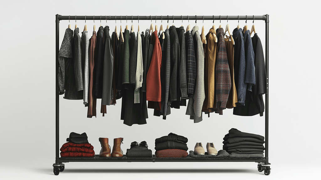 Best Clothing Deals: Where to Find the Best Apparel Sales Right Now - KOKOTETE