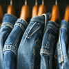Best Inexpensive Jeans: How to Find the Perfect Pair Without Breaking the Bank - KOKOTETE