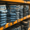 Best Jeans for Women: Find the Perfect Fit for Style and Comfort - KOKOTETE