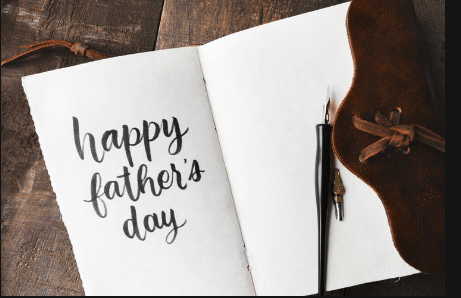 Celebrating Father’s Day with Kokotete: A Tribute to All Amazing Dads - KOKOTETE