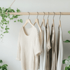 Earth Friendly Apparel: A Guide to Sustainable Fashion Choices - KOKOTETE