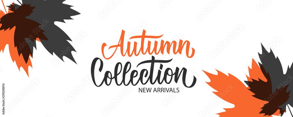 Kokotete's Fall Collection: New Arrivals for the Season - KOKOTETE