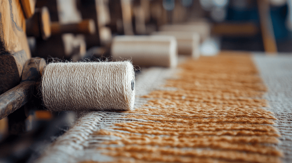 The Ultimate Guide to 100 Percent Cotton Clothing: Benefits, Brands, and Care Tips - KOKOTETE