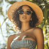 The Ultimate Guide to Summer Outfits: Cute, Trendy, and Stylish Looks for Women - KOKOTETE