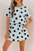 05d42f29-618d-4171-9203-4761f27acdf9-Max-Origin