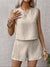 0de041640700485c9f5888116ad88692-Max-Origin