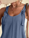 0f2e1f07-72b2-4165-a9a6-57f46d06c349-Max-Origin