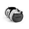 KOKOTETEDuffel Bag – Stylish Gym, Travel & Weekend Carryall