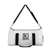 KOKOTETEDuffel Bag – Stylish Gym, Travel & Weekend Carryall