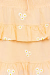 A5F4C655330C7DDCA817D2242AB5FEC3/16032241_3591342c-39b7-456c-b695-4141c28251cd.jpg