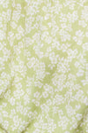 A5F4C655330C7DDCA817D2242AB5FEC3/16138347_36e67041-7b3d-4e4d-bfc4-8eef4001c608.jpg