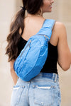 D8C3C7A007C8EB1277B23D677F0DCFA7/18580502_14f7602f-0ead-4c04-93b3-81f5ec45aef2.jpg