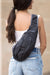 D8C3C7A007C8EB1277B23D677F0DCFA7/18580502_458b7f63-20c8-4928-ac7c-9c81d01b61f3.jpg