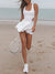 1a9e6474-7ddd-46a6-aeb2-cc10daa3eb7d-Max