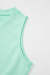 1cd8aa50-e659-4ebd-8b02-4e2522b650d0-Max-Origin