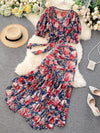 1d4975feaa9749dbb097d4d737fdb2d1-Max-Origin