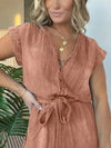 1e2437e5-0395-4b4e-a75c-8ef43997655f-Max-Origin