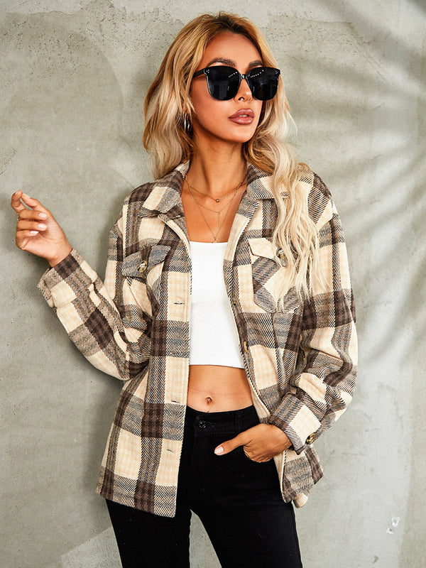 1e55b0c026e1425e81a60c71cd659e4a-Max