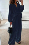 2 - Piece pants set - KOKOTETE