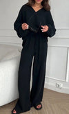 2 - Piece pants set - KOKOTETE