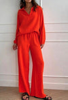 2 - Piece pants set - KOKOTETE