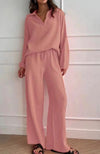 2 - Piece pants set - KOKOTETE